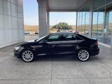 Used 2015 Audi A3 TDI Premium Plus image 5