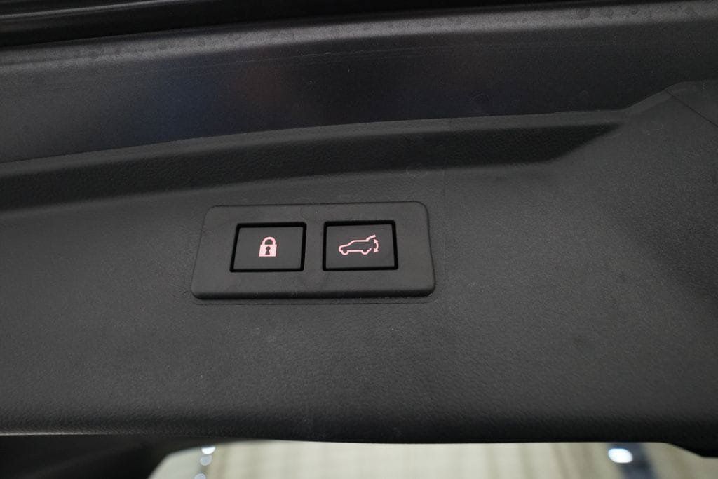 Used 2024 Subaru Outback Limited AWD/4WD image 15
