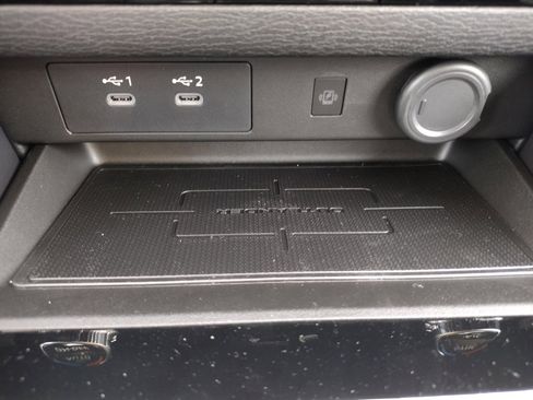 New 2026 Mitsubishi Outlander SE image 24