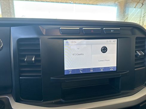 Used 2023 Ford F250 XL w/ XL Driver Assist Package image 11