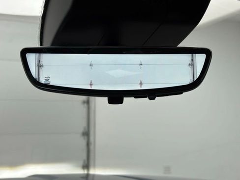 New 2026 GMC Sierra 2500 Denali Ultimate image 6