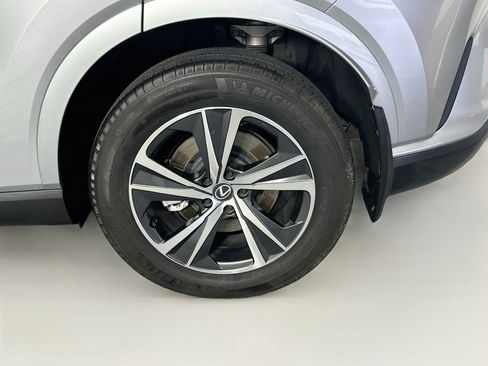 Used 2023 Lexus RX 350 Premium FWD image 11