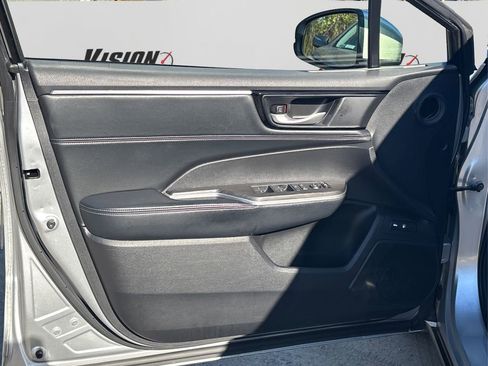 Used 2019 Honda Clarity Plug-In Hybrid image 23