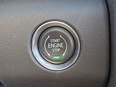 New 2026 GMC Acadia Elevation w/ Super Cruise Package FWD image 30