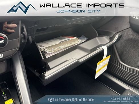 New 2026 Subaru Outback Touring XT AWD/4WD image 42