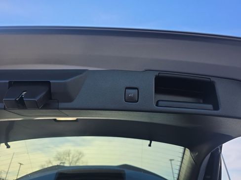 Certified 2023 Ford Escape ST-Line Elite image 14