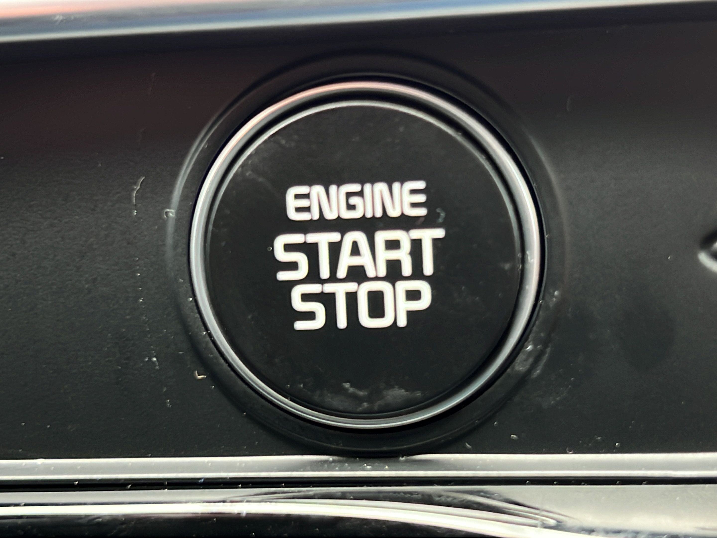 New 2026 Kia K5 GT-Line FWD image 25
