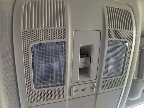 Used 2024 MAZDA CX-5 Carbon Edition image 16