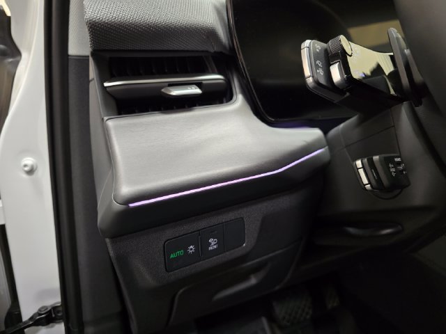 Certified 2026 Audi Q3 quattro 2.0T AWD/4WD image 17