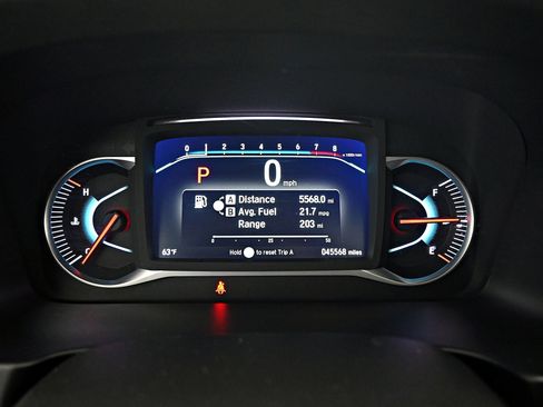 Used 2022 Honda Pilot Special Edition image 8