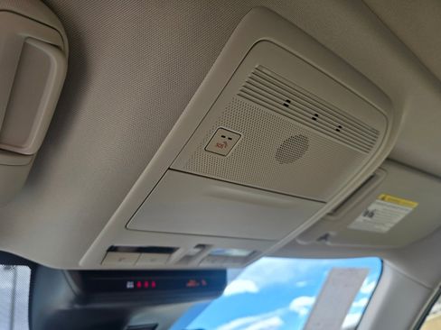 New 2026 MAZDA CX-5 2.5 S w/ Premium Plus Package image 23