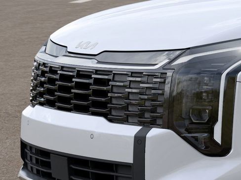 New 2026 Kia Sportage AWD Hybrid image 12