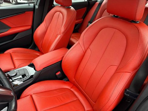 Used 2023 BMW M235i xDrive Gran Coupe w/ Premium Package AWD/4WD image 30
