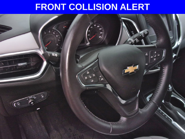 Used 2020 Chevrolet Equinox LT AWD/4WD image 23