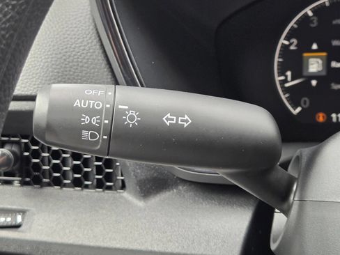 Used 2026 Honda CR-V EX image 24