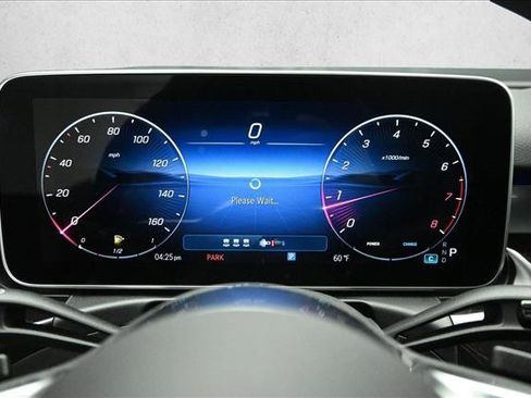 Used 2026 Mercedes-Benz C 300 4MATIC Sedan image 14