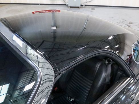 Used 2002 Ford Thunderbird RWD image 27