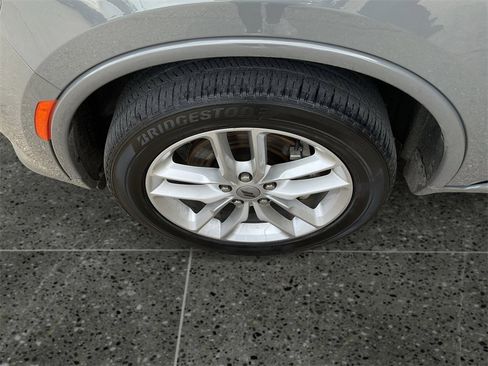 Used 2024 Dodge Durango GT image 13