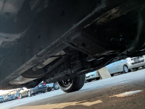 Used 2005 Toyota 4Runner SR5 image 19