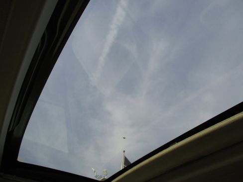 Used 2018 Toyota Sienna XLE Premium image 25