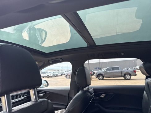 Used 2019 Audi Q7 3.0T Premium Plus w/ Premium Plus Package image 6