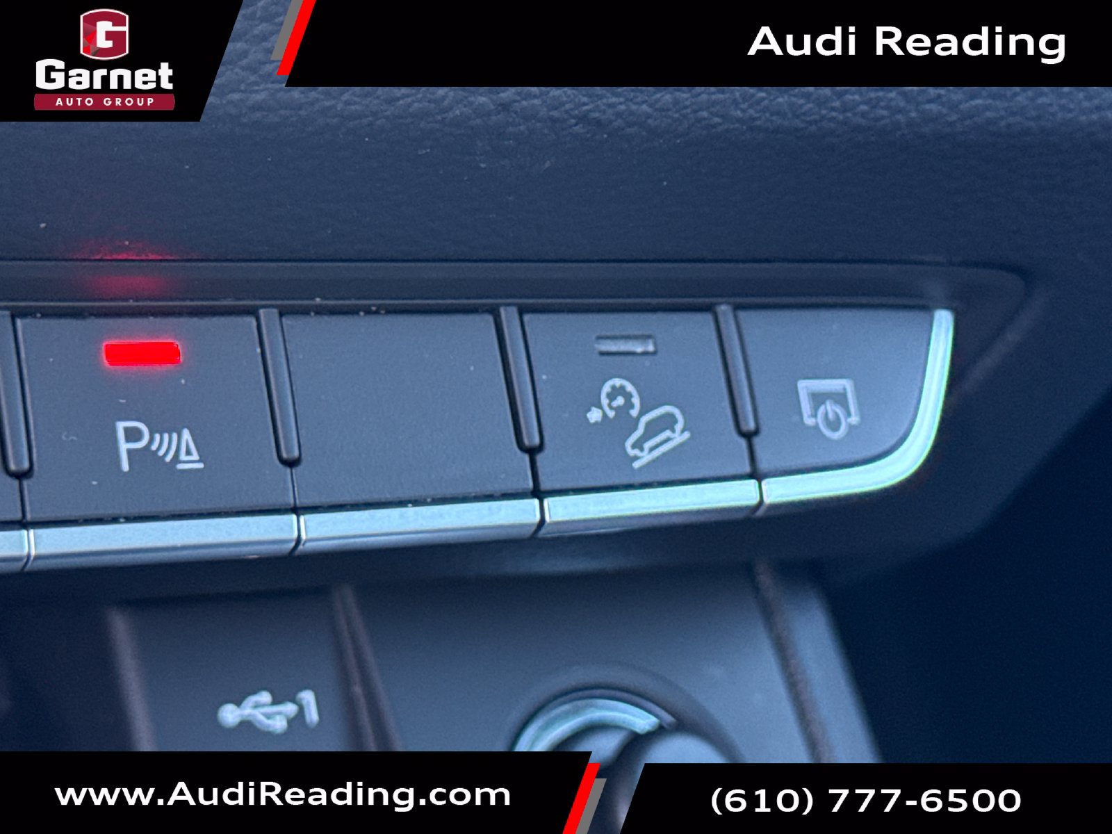 Used 2023 Audi Q5 2.0T Premium w/ Convenience Package AWD/4WD image 37