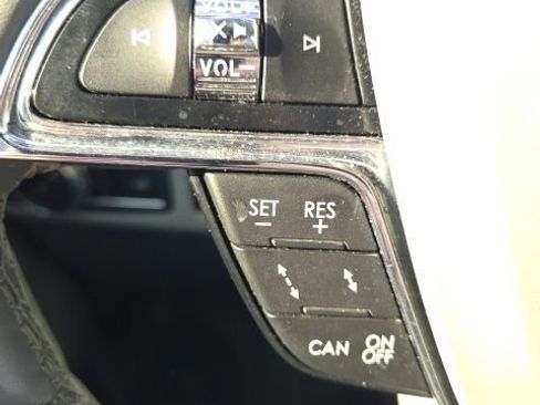 Used 2020 Lincoln Navigator Reserve w/ Luxury Package image 47