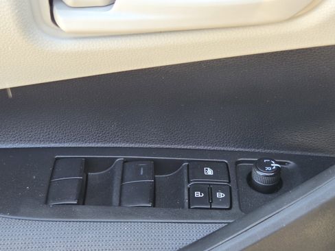 Certified 2024 Toyota Corolla LE w/ LE Convenience Package image 26