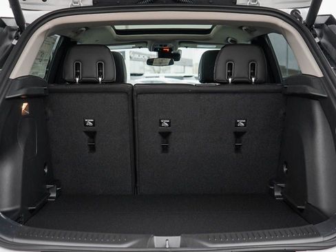 New 2026 Buick Encore GX Sport Touring w/ Advanced Technology Package image 8