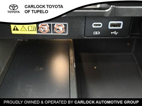 Used 2023 Lexus RX 350h image 14