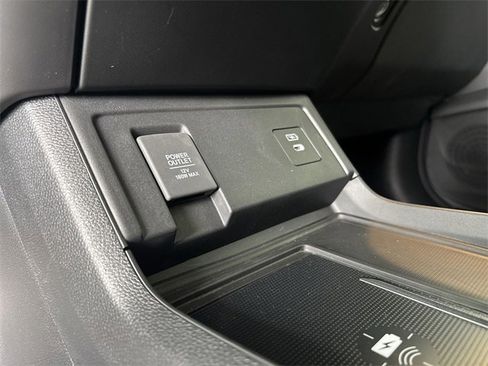 Used 2024 Acura RDX A-Spec image 31