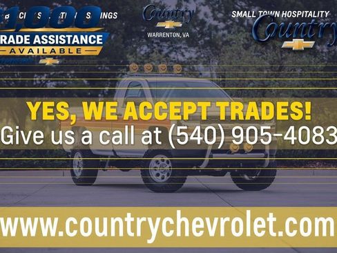 New 2026 Chevrolet Silverado 1500 RST w/ RST All Star Premium Package AWD/4WD image 10