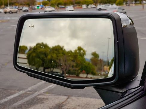 New 2026 GMC Sierra 1500 Denali image 16