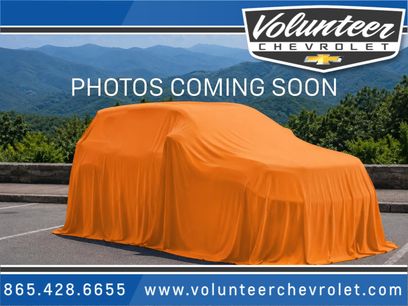Used 2017 Cadillac XT5 Luxury w/ Driver Awareness Package