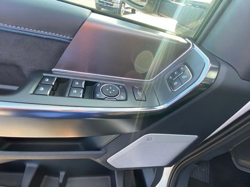 New 2026 Ford F350 Platinum image 11