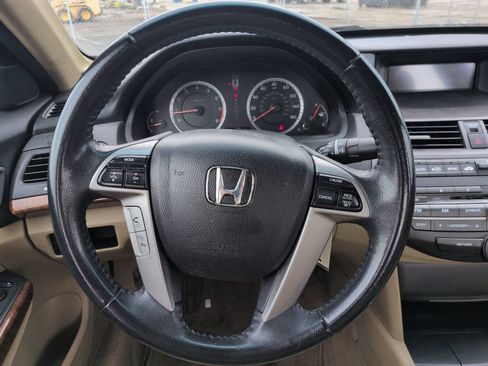 Used 2011 Honda Accord EX-L image 15
