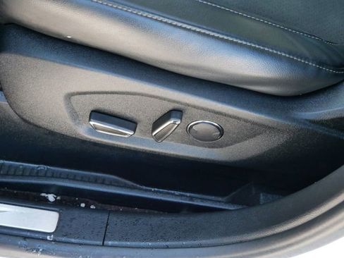 Used 2017 Ford Edge Sport w/ Equipment Group 401A image 21