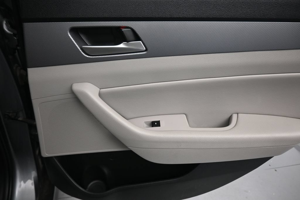Used 2019 Hyundai Sonata SEL FWD image 36