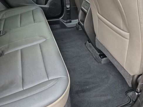 Used 2025 Chevrolet Trax ACTIV w/ Driver Confidence Package image 32