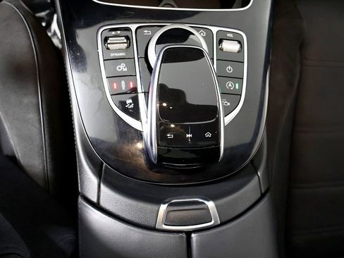 Used 2018 Mercedes-Benz E 43 AMG 4MATIC Sedan image 38