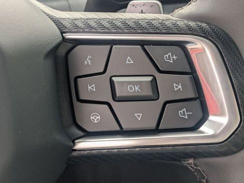 New 2026 Ford Mustang GT Premium w/ GT Performance Package image 49