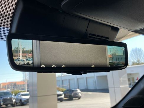 Certified 2024 Toyota Tacoma Limited image 25