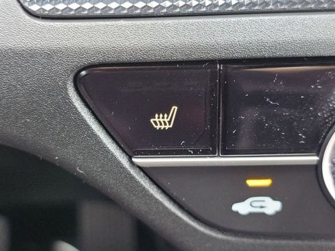 New 2026 Honda CR-V Sport-L image 19