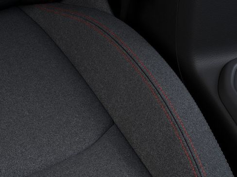 New 2025 Jeep Gladiator Rubicon w/ Convenience Group image 20