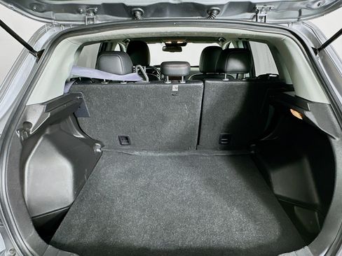 Used 2024 Mitsubishi Outlander Sport SE image 27