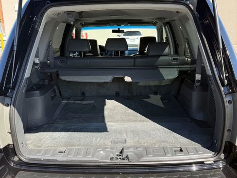 Used 2006 Honda Pilot EX-L image 36