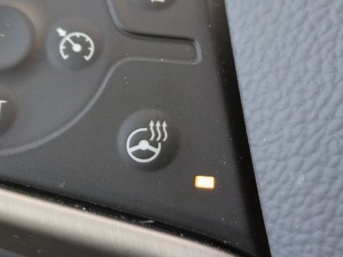 Used 2023 GMC Acadia Denali w/ Denali Technology Package image 23