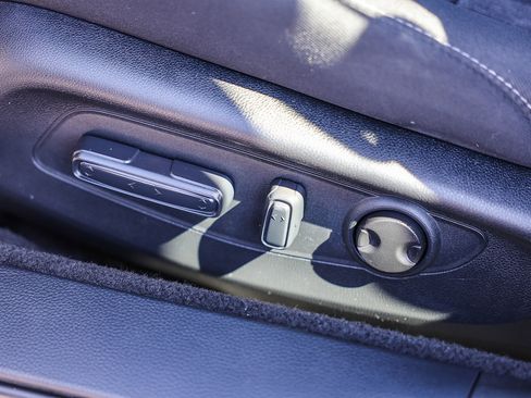 Certified 2023 Honda Accord Sport image 10