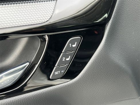 New 2026 Honda CR-V EX-L image 14