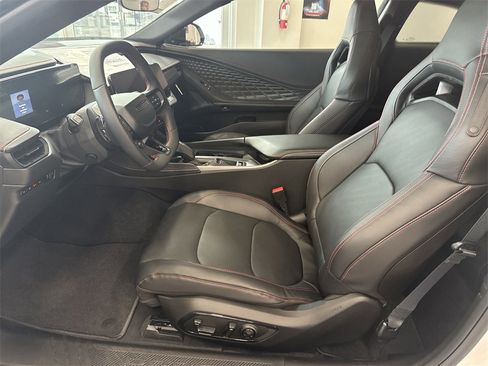 New 2026 Dodge Charger R/T Scat Pack image 12